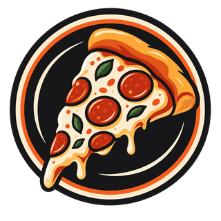 Dein Restaurant Logo