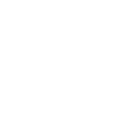 The Smashery
